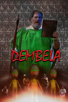 Dembela Trailer