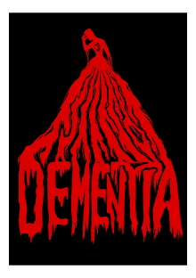 Dementia Trailer