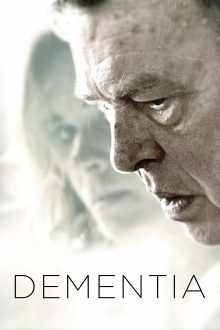 Dementia Trailer