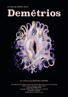 Demétrios Trailer
