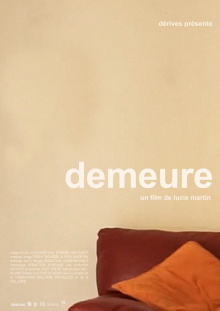 Demeure Trailer