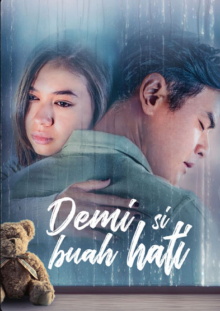 Demi Si Buah Hati Trailer