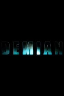 Demian Trailer