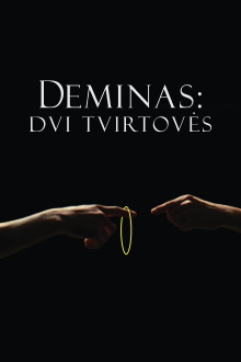 Deminas: Two Towers Trailer