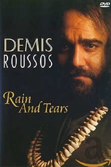 Demis Roussos:  Rain And Tears Trailer