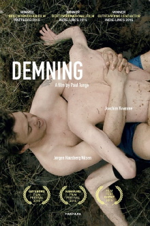 Demning Trailer