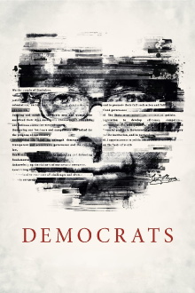 Democrats Trailer