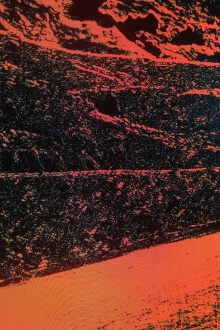 Demolition of a Wall (Album 2) Trailer