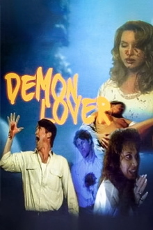 Demon Lover Trailer