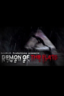 Demon of the Flats Trailer