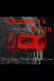 Demonica's Reign Trailer