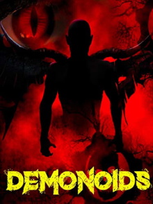 Demonoids Trailer