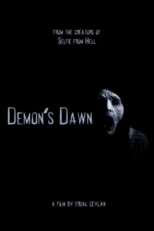 Demon's Dawn Trailer