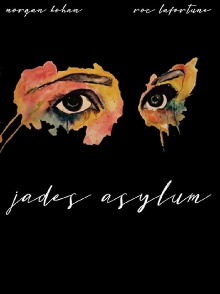 Demons Inside Me Trailer