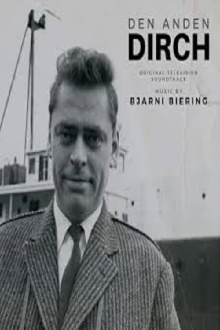 Den anden Dirch Trailer