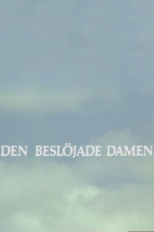 Den beslöjade damen Trailer