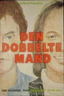 Den dobbelte mand Trailer