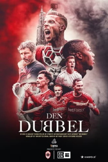 Den Dubbel Trailer