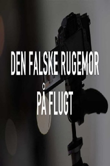Den falske rugemor på flugt Trailer