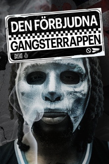 Den förbjudna gangsterrappen Trailer
