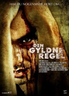 Den gyldne regel Trailer