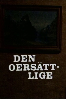 Den oersättlige Trailer