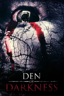 Den of Darkness Trailer