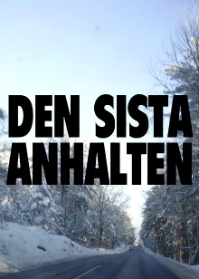 Den sista anhalten Trailer