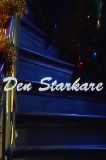 Den starkare Trailer