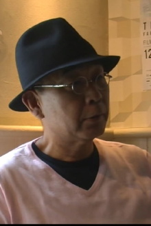Denden Interview Trailer
