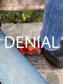 Denial Trailer