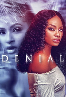 Denial Trailer