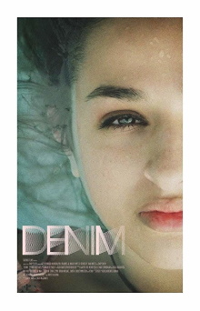 Denim Trailer