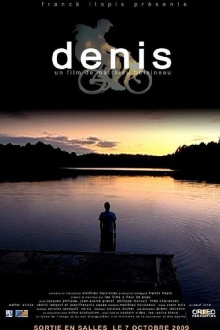 Denis Trailer