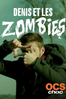 Denis et les zombies Trailer