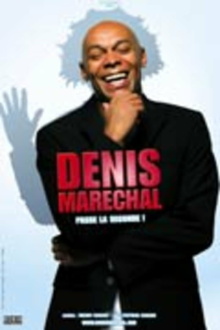 Denis Maréchal passe la seconde ! Trailer