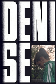 Denise Trailer