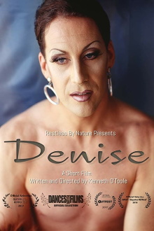 Denise Trailer