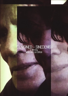 DENISINED - SINEDENIS Trailer