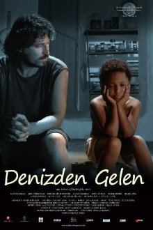 Denizden Gelen Trailer