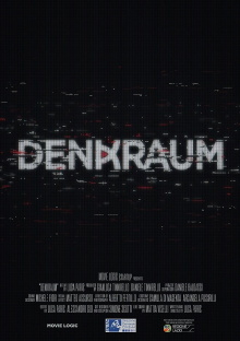 Denkraum Trailer