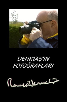 Denktaş'ın Fotoğrafları Trailer