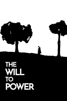 Dennis van Gulik Presents: The Will To Power Trailer