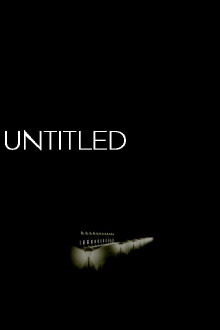 Dennis van Gulik Presents: Untitled Trailer