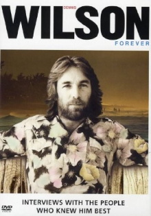 Dennis Wilson Forever Trailer