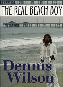 Dennis Wilson: The Real Beach Boy Trailer