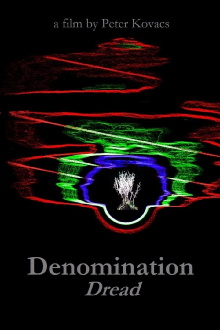 Denomination: Dread Trailer