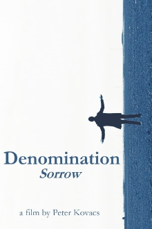 Denomination: Sorrow Trailer