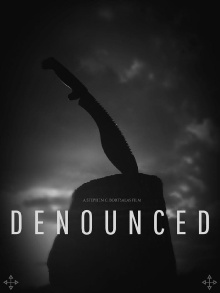 Denounced Trailer
