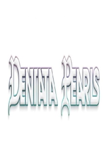Dentata Pearls Trailer